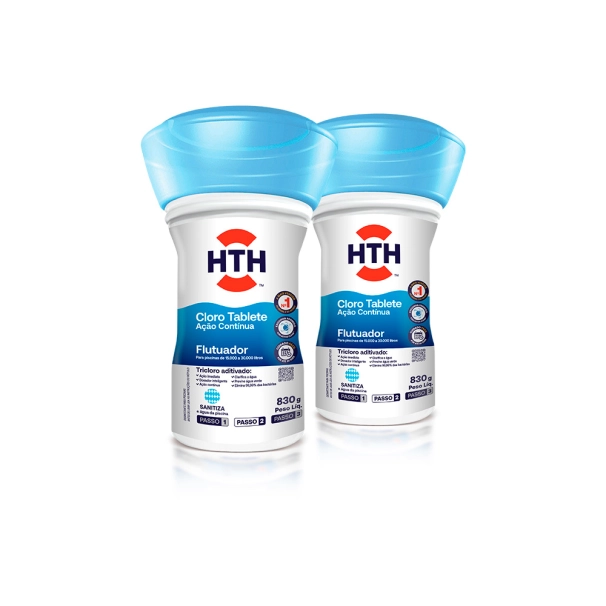 2 Flutuadores 0,830g Produto 2 Flutuadores 0,830g