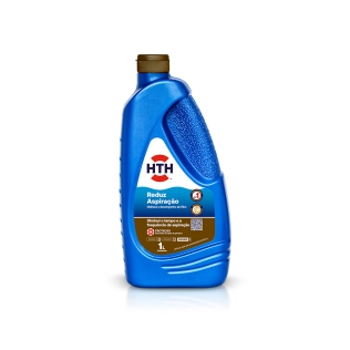 Produto HTH-REDUZ ASPIRACAO 1L