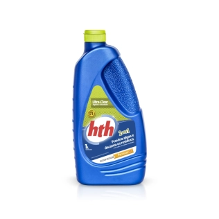Produto HTH-ULTRACLEAR 1L